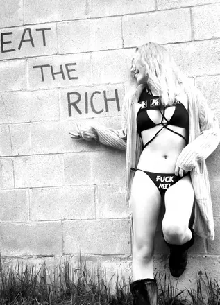 OnlyFans cuenta your_only_girl avatar 1