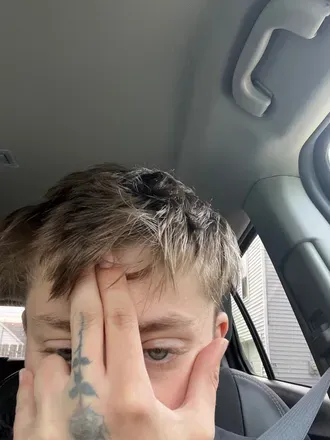 OnlyFans of girthstroke