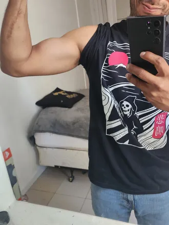 OnlyFans account  ranflas header 2