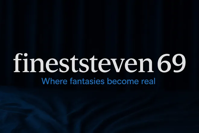 OnlyFans cuenta fineststeven69 header 2