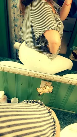 OnlyFans cuenta u51825019 header 2