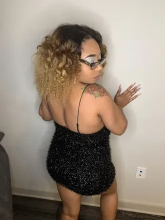 OnlyFans cuenta alley_98 avatar 1