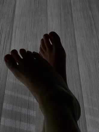 OnlyFans cuenta misspiedini header 2