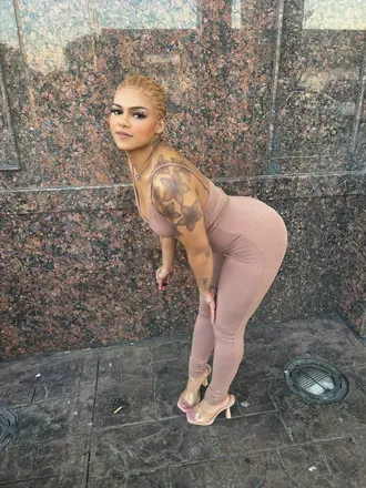 OnlyFans cuenta mistresskupid avatar 1
