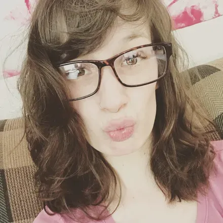OnlyFans cuenta alaskanprincess111 avatar 1