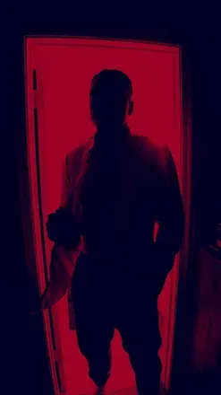 OnlyFans cuenta adrenalinerushh avatar 1