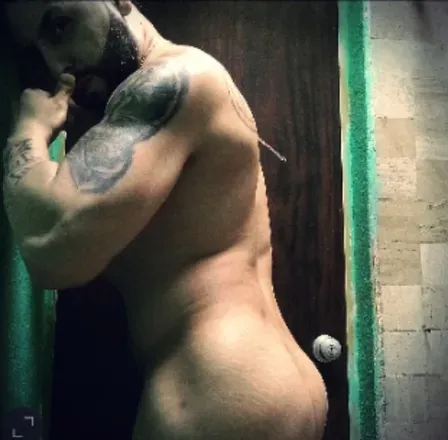 OnlyFans cuenta u227532521 avatar 1