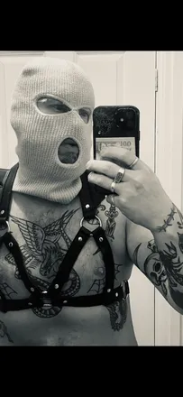 OnlyFans cuenta yesking666 header 2