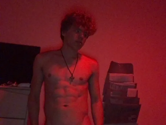 OnlyFans cuenta speedystrokes header 2