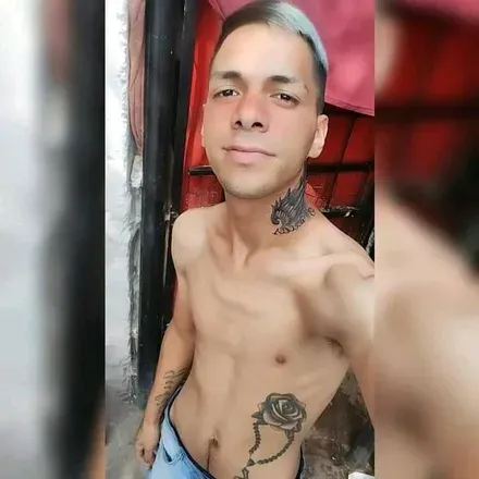 OnlyFans cuenta ezee.ezequiel avatar 1
