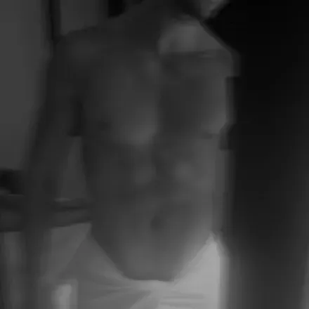 OnlyFans cuenta nickmirabel avatar 1