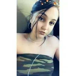 OnlyFans cuenta antisxcialxkink avatar 1