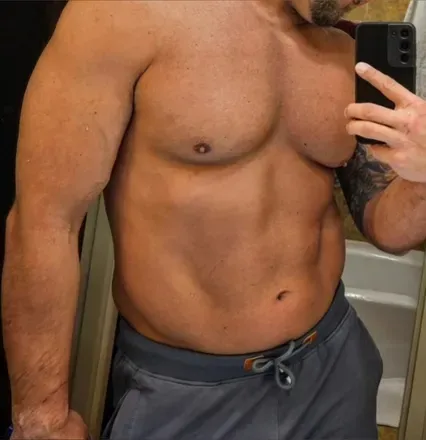 OnlyFans cuenta muscnyc4fun avatar 1