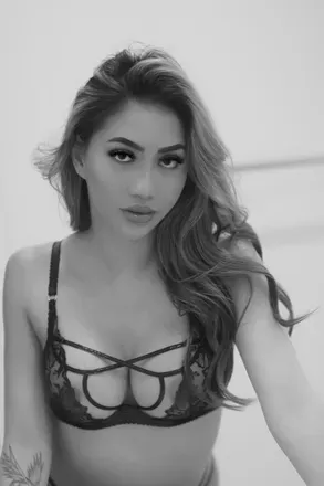 OnlyFans cuenta mizzlalaxo avatar 1
