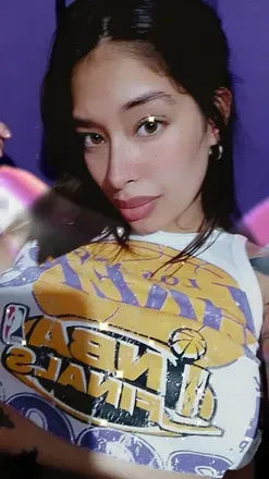OnlyFans cuenta cristaalsotelo avatar 1