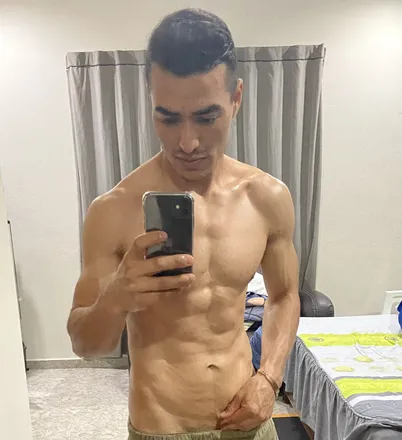 OnlyFans cuenta ingeniero_regio header 2