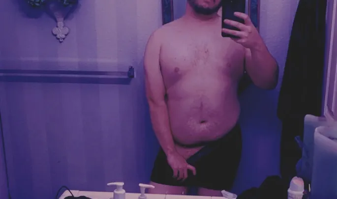 OnlyFans cuenta danskie header 2