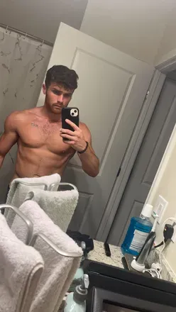 OnlyFans cuenta jasonsrq1995 avatar 1