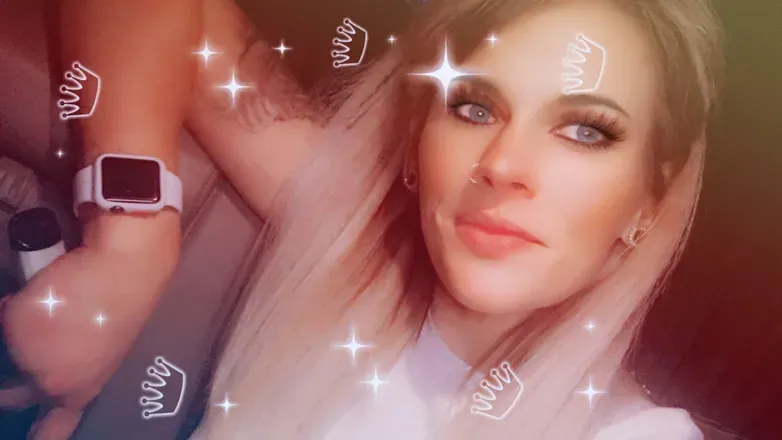 OnlyFans cuenta jae.rae avatar 1