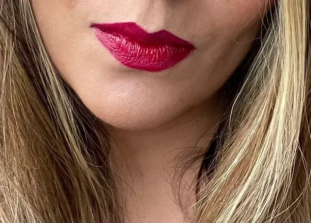 OnlyFans cuenta real_julietica avatar 1
