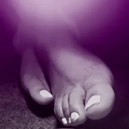 OnlyFans cuenta tippytoes_dippyhoes avatar 1