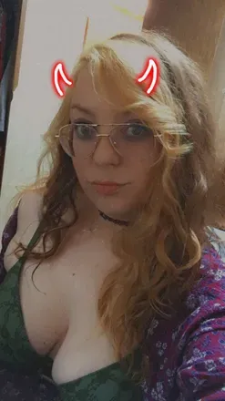 OnlyFans cuenta sophia_sannii avatar 1