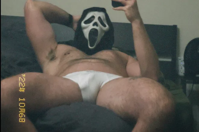 OnlyFans cuenta augustwhiskey header 2