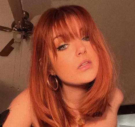 OnlyFans cuenta cherryfuture avatar 1