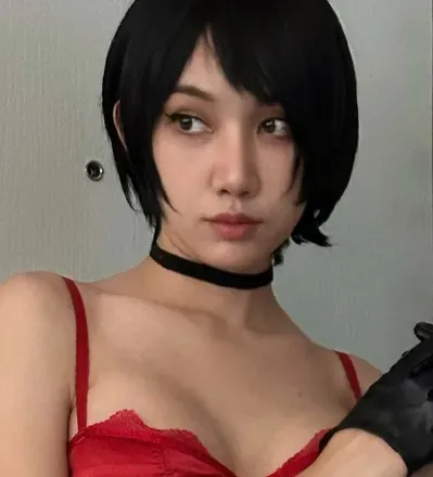 OnlyFans cuenta deluluu7 avatar 1