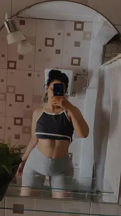 OnlyFans cuenta macu21a avatar 1
