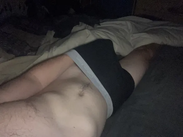 OnlyFans cuenta dandyke10 header 2