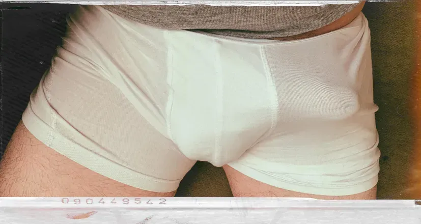 OnlyFans cuenta mercutiobloom header 2