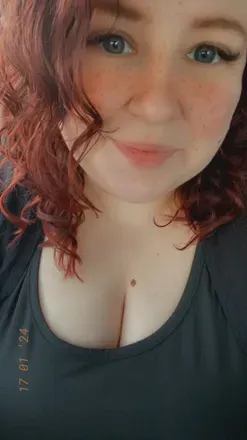OnlyFans account  rainbowdolphin avatar 1