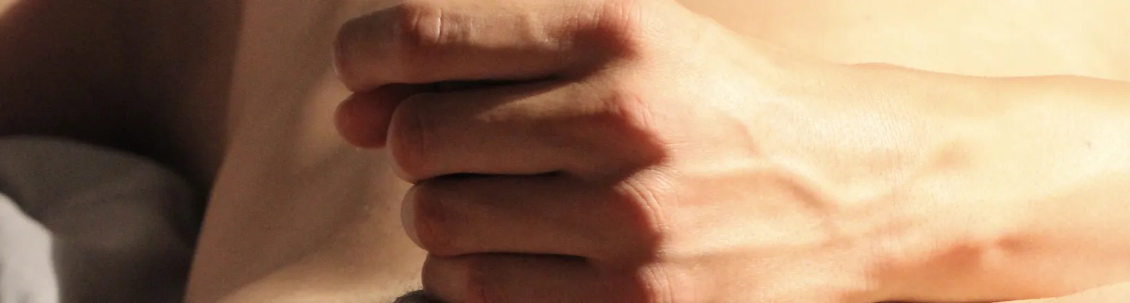 OnlyFans account  peachyboybaby header 2