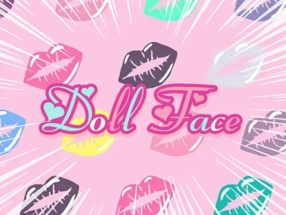 OnlyFans cuenta kittydollface header 2