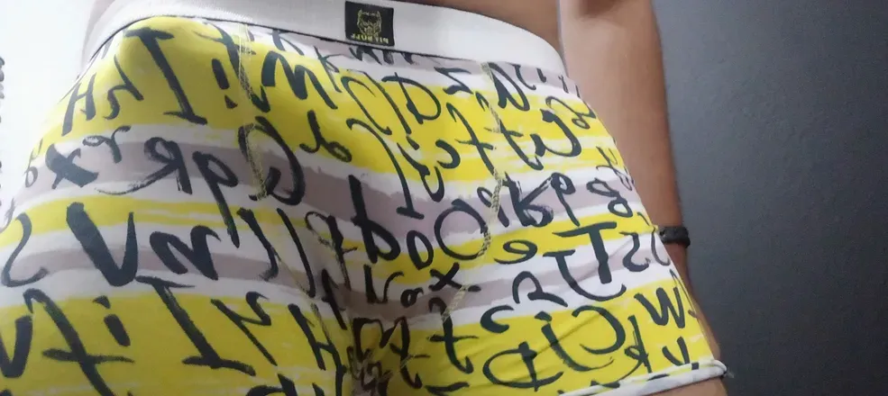OnlyFans cuenta u229634056 header 2