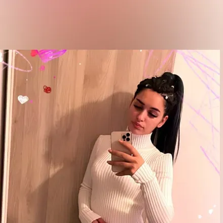 OnlyFans account  mayaxnova header 2