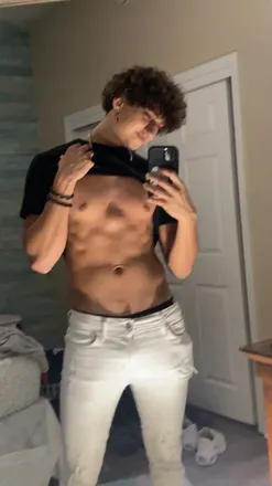 OnlyFans cuenta vlaz_playboy avatar 1