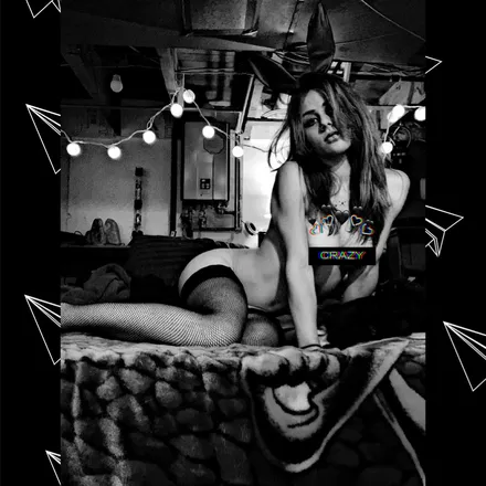 OnlyFans account  succubusdream99 header 2