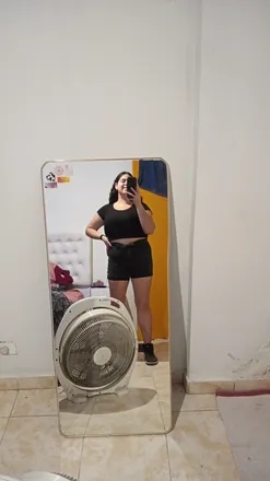 OnlyFans account  sexicherrys avatar 1