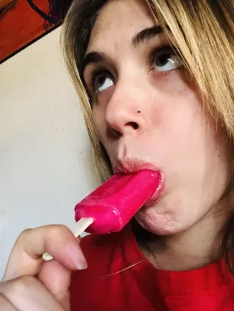 OnlyFans cuenta sweetbunny11 header 2