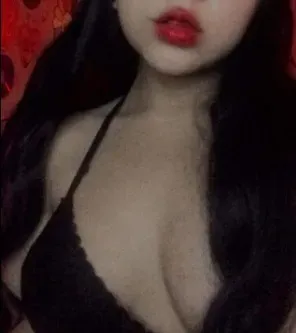 OnlyFans cuenta u98988003 avatar 1