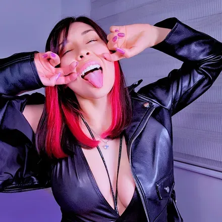 OnlyFans account  luisafsteffens avatar 1