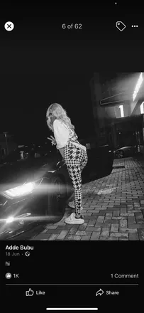 OnlyFans cuenta carmelita13 header 2