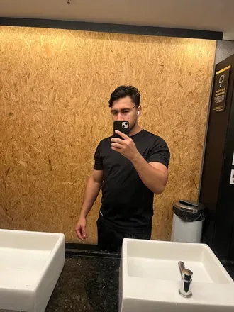 OnlyFans cuenta raymondvianna avatar 1