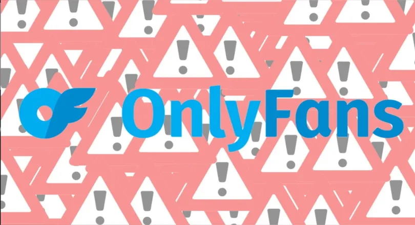 OnlyFans cuenta angelsuray header 2