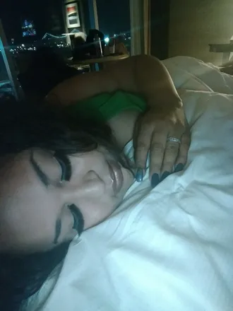 OnlyFans cuenta lifeofangie header 2