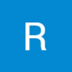 OnlyFans cuenta raluka88 avatar 1