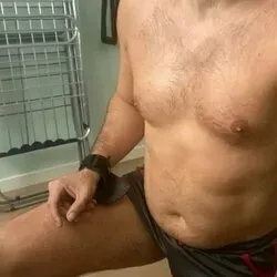 OnlyFans account  manonsfw21 avatar 1