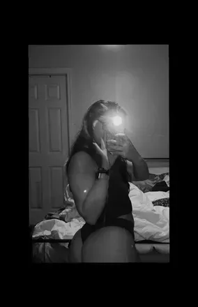 OnlyFans cuenta icedlattewh0re avatar 1